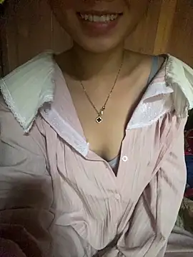 Emmi cute9x online show from July 1, 1:38 am