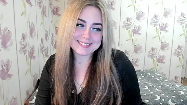 Agathameoww online show from May 26, 10:42 pm