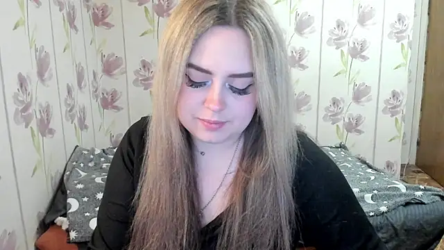 Agathameoww online show from June 15, 10:54 pm