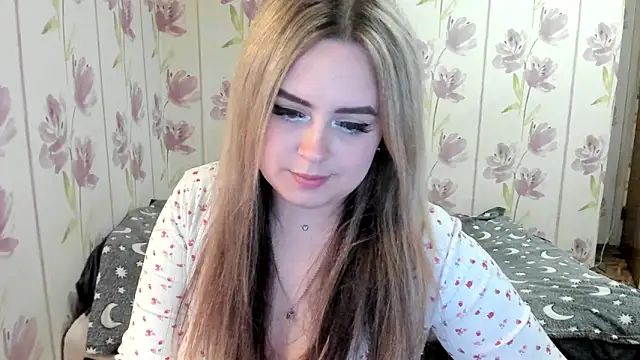Agathameoww online show from June 13, 10:29 pm