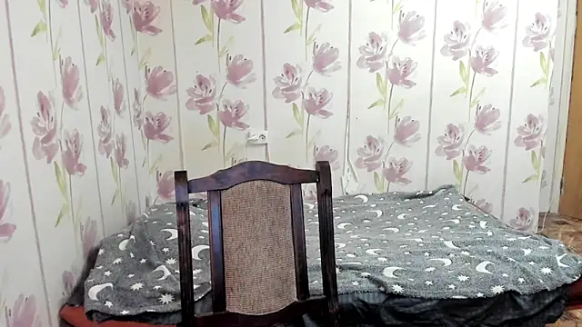 Agathameoww online show from June 4, 10:58 pm