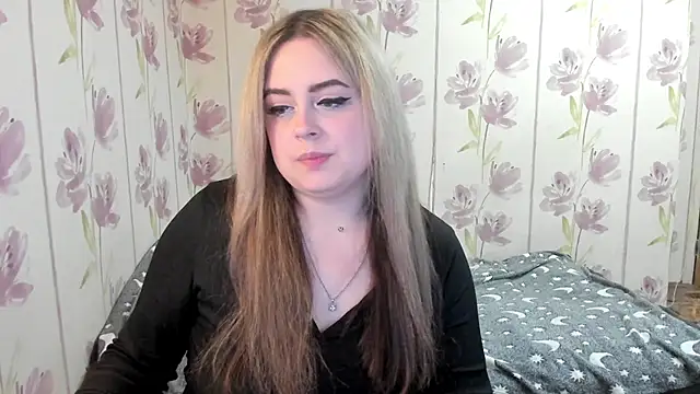 Agathameoww online show from June 11, 10:17 pm