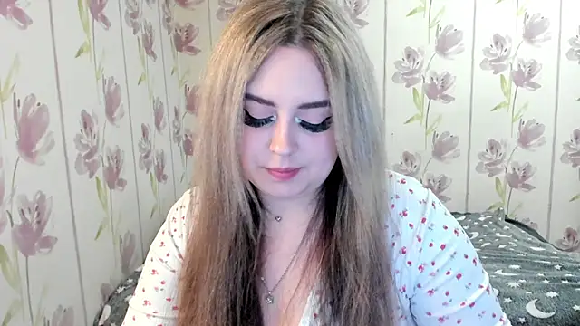 Agathameoww online show from May 23, 10:19 pm