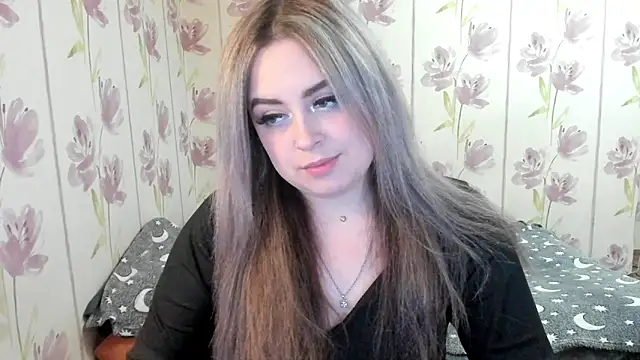 Agathameoww online show from June 20, 10:24 pm