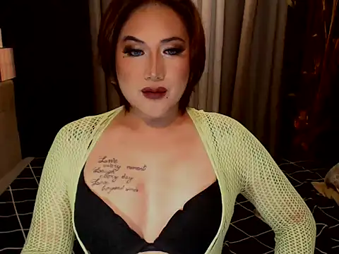 YourMistressAggy online show from June 26, 7:48 pm