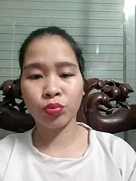 AmyLinee 01 online show from March 20, 7:02 am