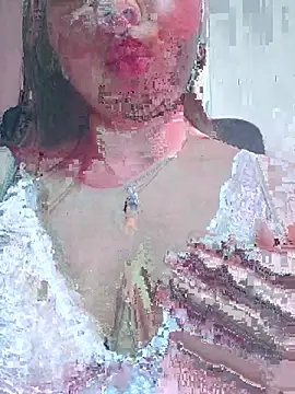 Yelii  online show from July 28, 8:52 pm