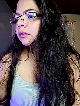 ROUSSE SINCLAIR online show from April 29, 2:37 am