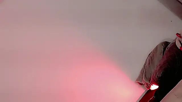 khloe Gils online show from March 24, 11:54 pm