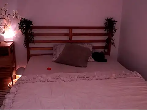 AbieeBabe online show from May 26, 4:28 pm