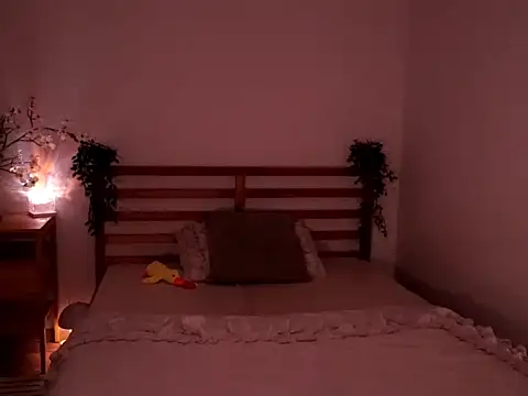 AbieeBabe online show from July 13, 3:13 pm