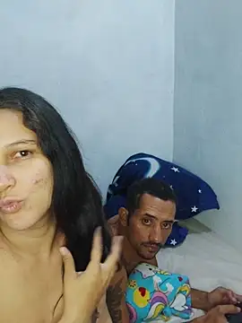 Jossy 1998 online show from June 10, 3:17 am