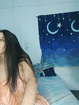 Jossy 1998 online show from April 12, 2:36 am