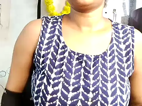 stupamax online show from July 5, 8:03 pm