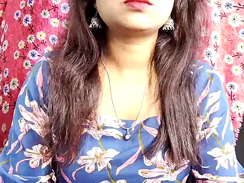 stupamax online show from June 22, 7:33 pm