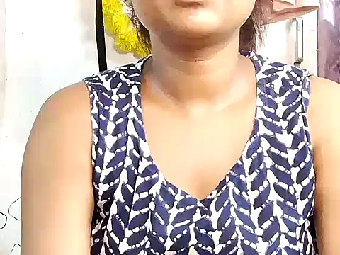 stupamax online show from July 24, 7:00 pm