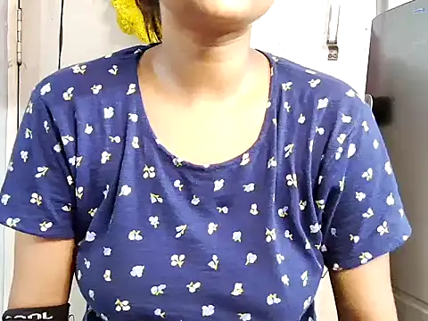 stupamax online show from July 16, 6:56 pm
