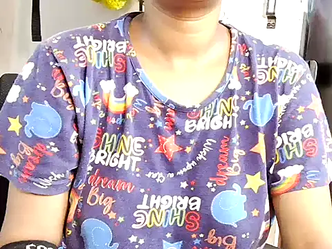 stupamax online show from July 4, 7:10 pm