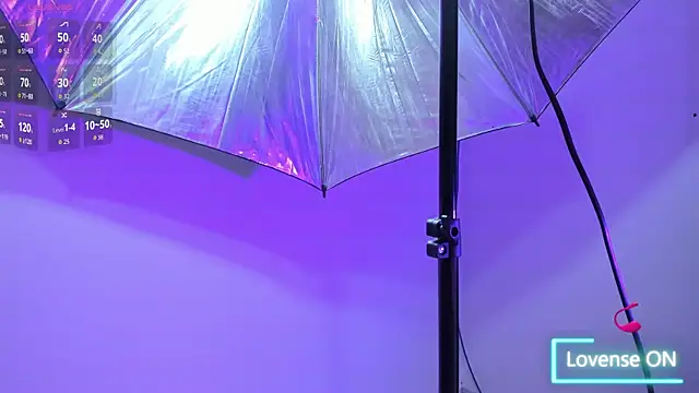 Natasha wishx online show from July 4, 8:38 pm