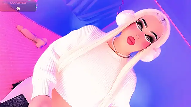 Valentina Smith1  online show from June 19, 4:06 am