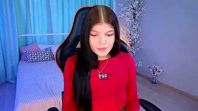 Softeach online show from March 21, 3:06 pm