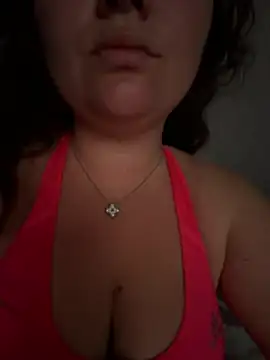 savageebny online show from August 2, 8:45 pm
