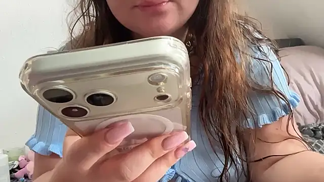 savageebny online show from June 21, 10:52 am
