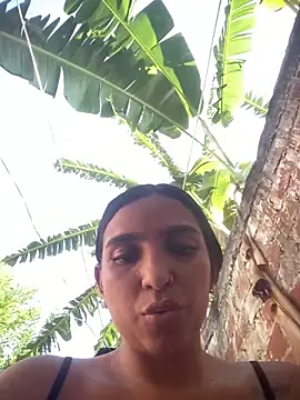 Blowjob-Queen  online show from April 18, 7:29 pm