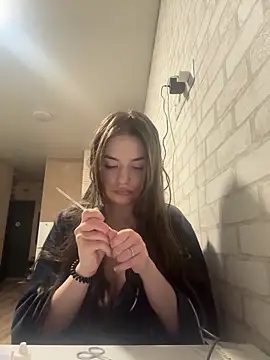 swetty anita online show from April 30, 8:03 pm