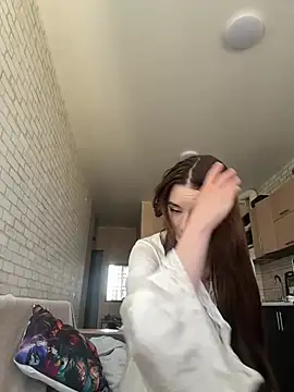 swetty anita online show from May 21, 12:14 pm