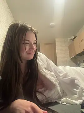 swetty anita online show from May 9, 9:06 pm