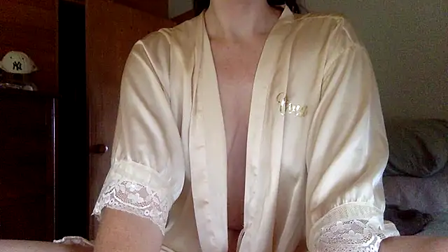 HANA478 online show from May 5, 2:14 am
