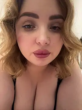 lilasss18 online show from March 20, 9:09 pm