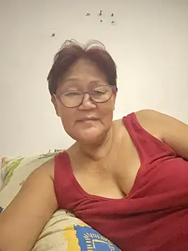 Sunflower1956 online show from May 17, 11:20 am