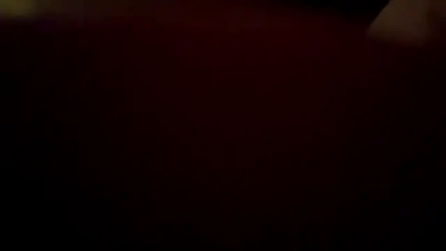 CarolineNine online show from May 2, 5:27 pm