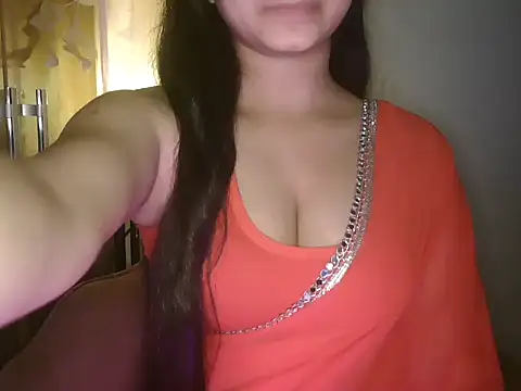 urvashi rai online show from July 24, 3:32 pm