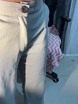 miss-Riya-001002 online show from March 28, 8:36 am