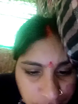 Akanksha9956 online show from April 28, 5:22 am