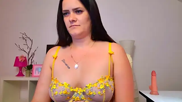 NicolSparkleX online show from June 18, 9:14 am