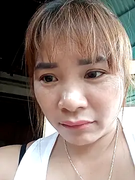 -Bangi- online show from April 28, 4:27 am