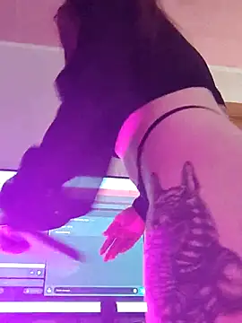    Phoenix online show from March 21, 5:45 am