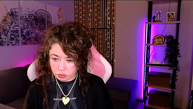 AlwaysKali online show from March 21, 3:39 pm