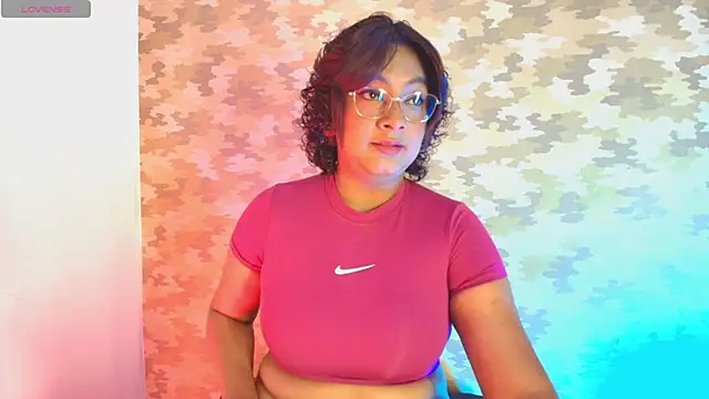 alexa cruz   online show from July 17, 7:06 pm