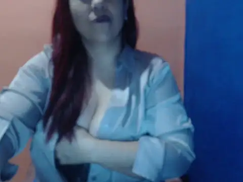 afroditaahot online show from March 21, 3:44 am