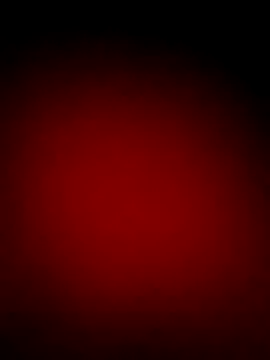 translee online show from March 22, 12:05 am