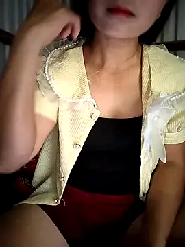 Cute-flowers online show from May 1, 12:47 am