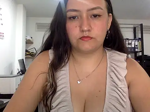 nanaasahi online show from April 8, 3:36 pm