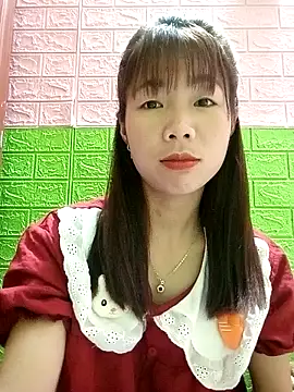 AmyLinee01 online show from July 7, 6:47 am