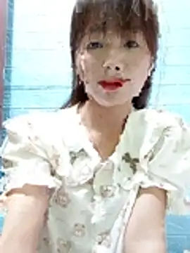 AmyLinee01 online show from July 28, 2:46 pm