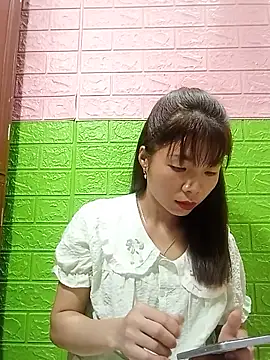 AmyLinee01 online show from July 1, 11:53 am